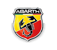 abarth