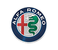 alfaromeo