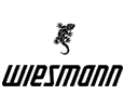 wiesmann